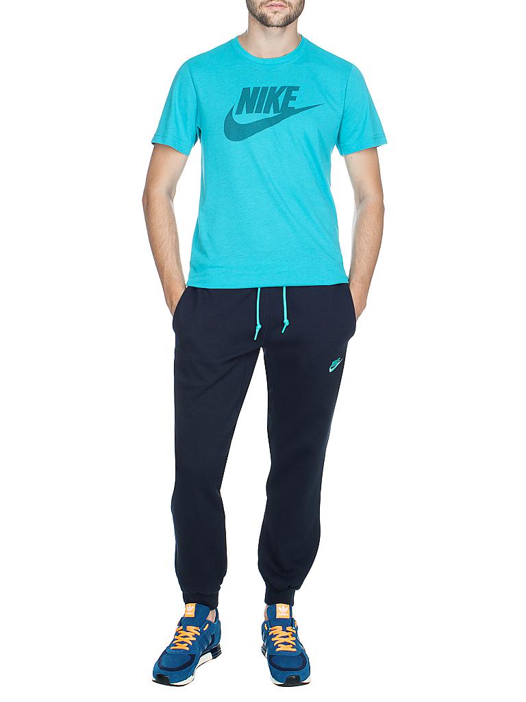 slim fit t-shirt herren nike slim fit t-shirt herren nike